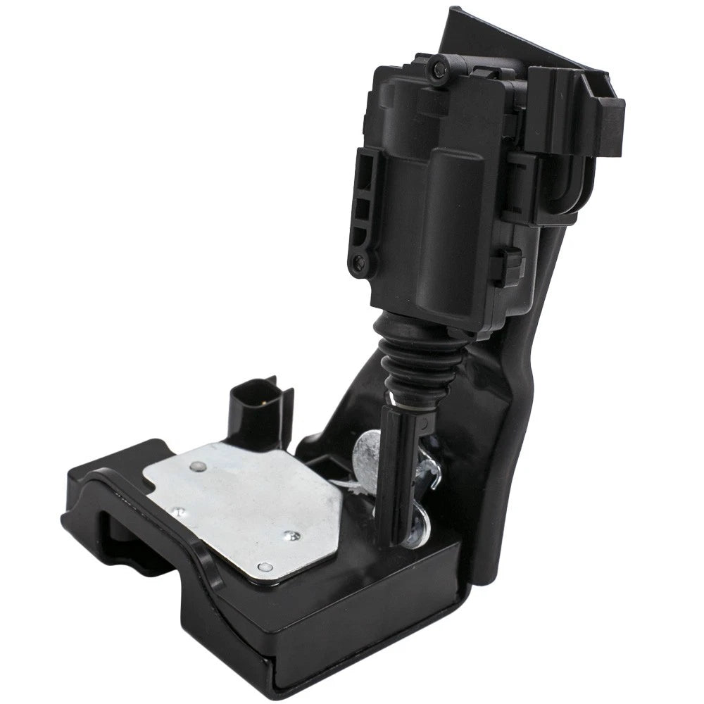 Lift Tailgate Lock Actuator for Mazda Tribute (2008–2011)