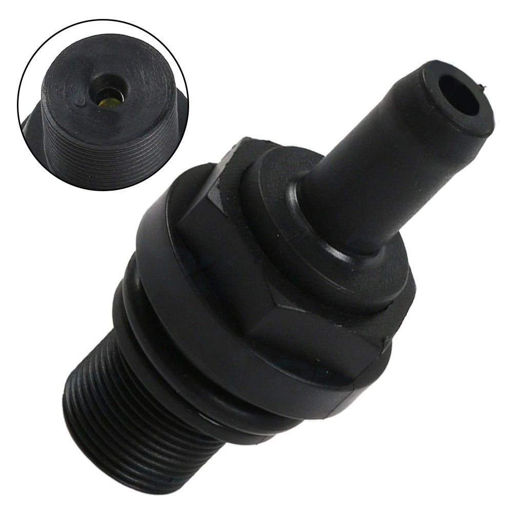 PCV Valve for Toyota Tacoma (2005–2015)