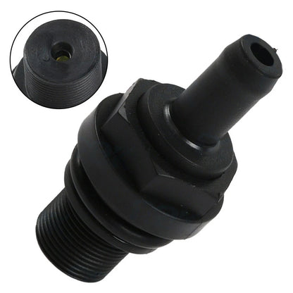 PCV Valve for Toyota Tacoma (2005–2015)