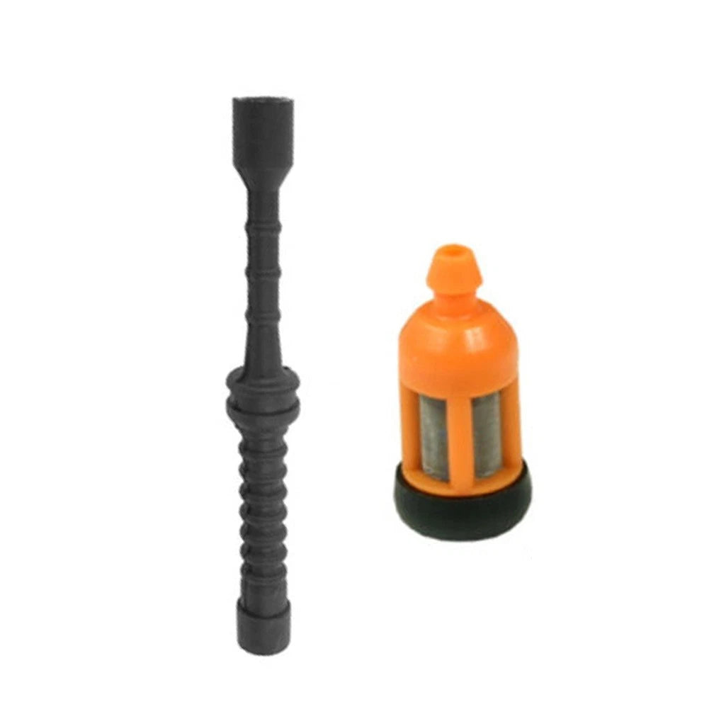 Fuel Hose for Chainsaw