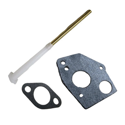 Carburetor Fuel Pick Up Tube Kit 391813, 272409S for Engine Models