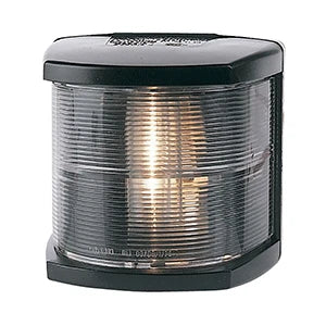 Hella Marine 002984305 Masthead Navigation Light 12V (Incandescent, 3nm)