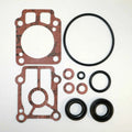 WSM Lower Unit Seal Kit for Nissan Tohatsu 25 30 Hp (18-74611)