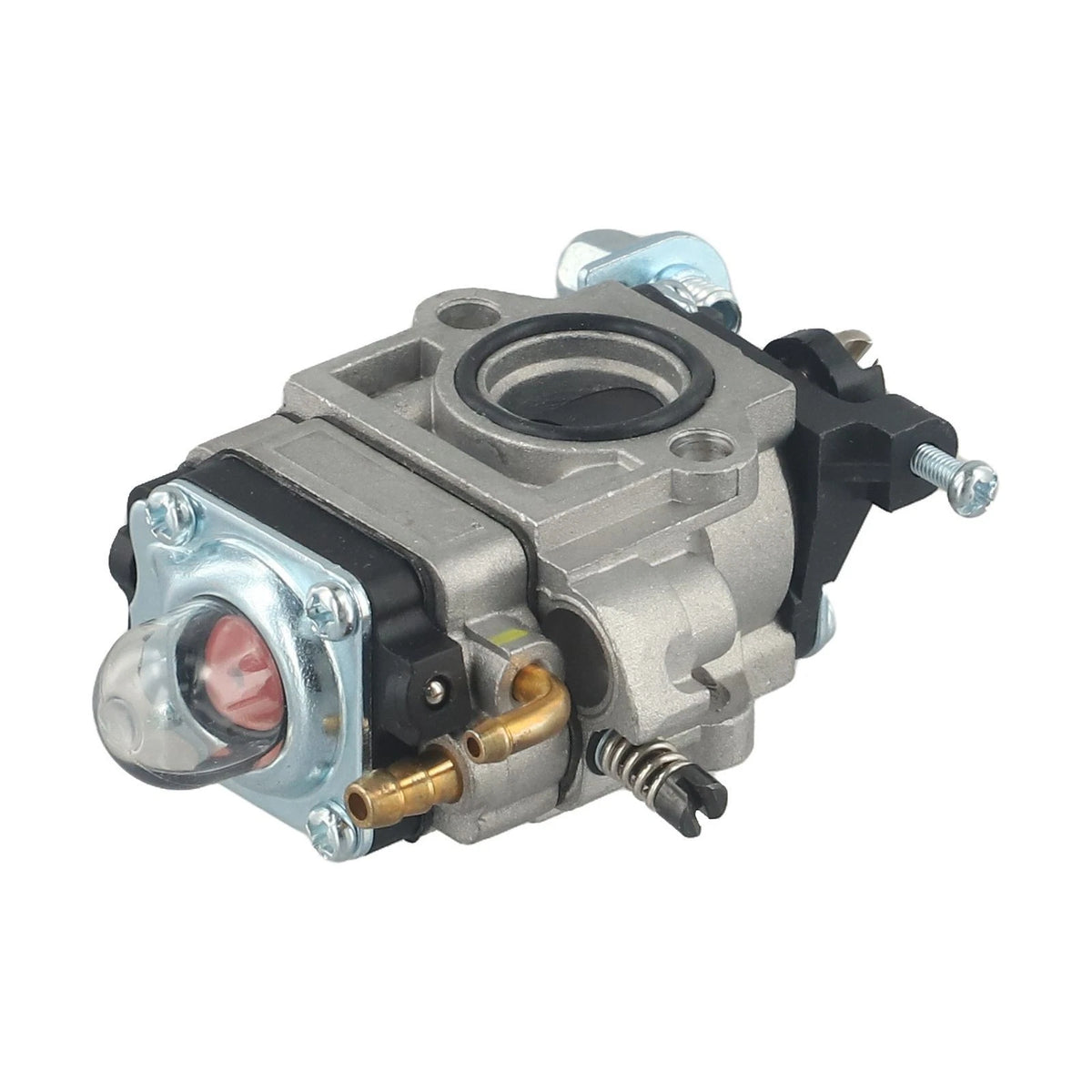Marine Carburetor for CG430 (Marine Environments)