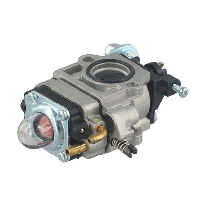 Marine Carburetor for CG430 (Marine Environments)
