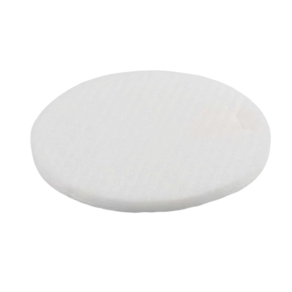 Foam Felt Filter Kit for LVAC 200 Vacuum Cleaner