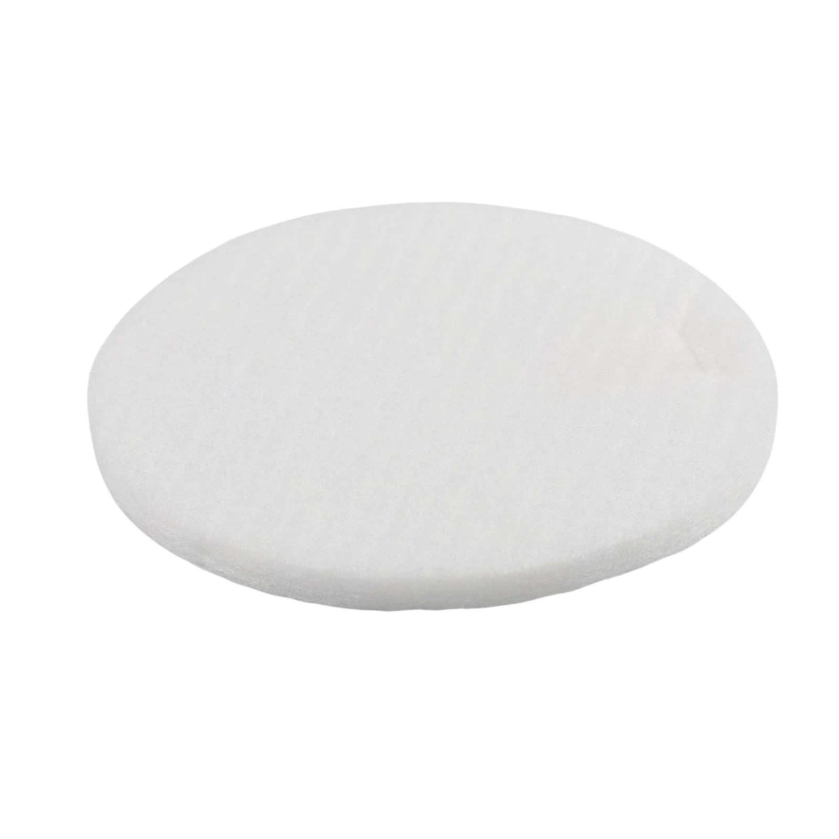 Foam Felt Filter Kit for LVAC 200 Vacuum Cleaner