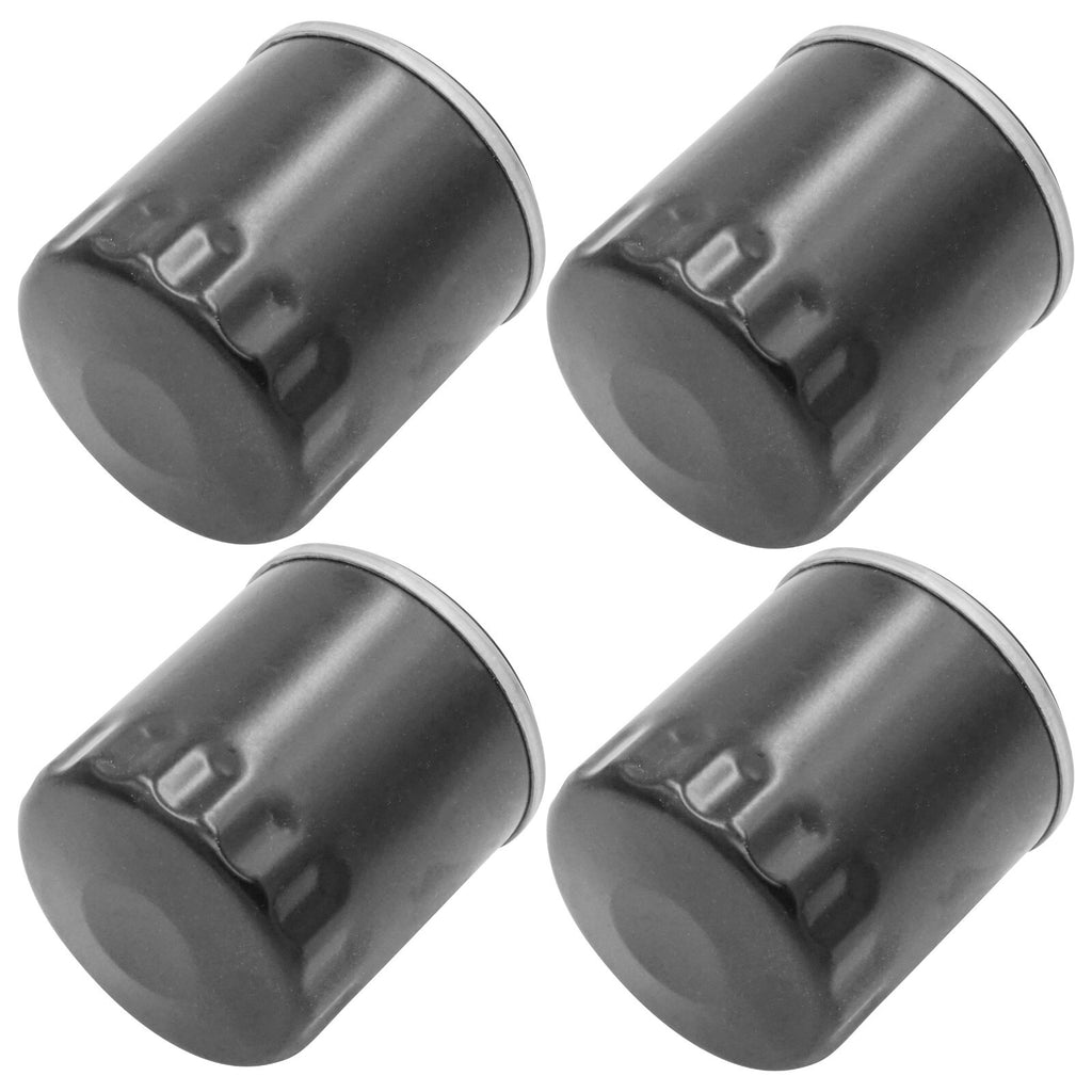Oil Filter Replacement for Toro 21-10K806 21-12K806 31-10K801 (2000–2010)