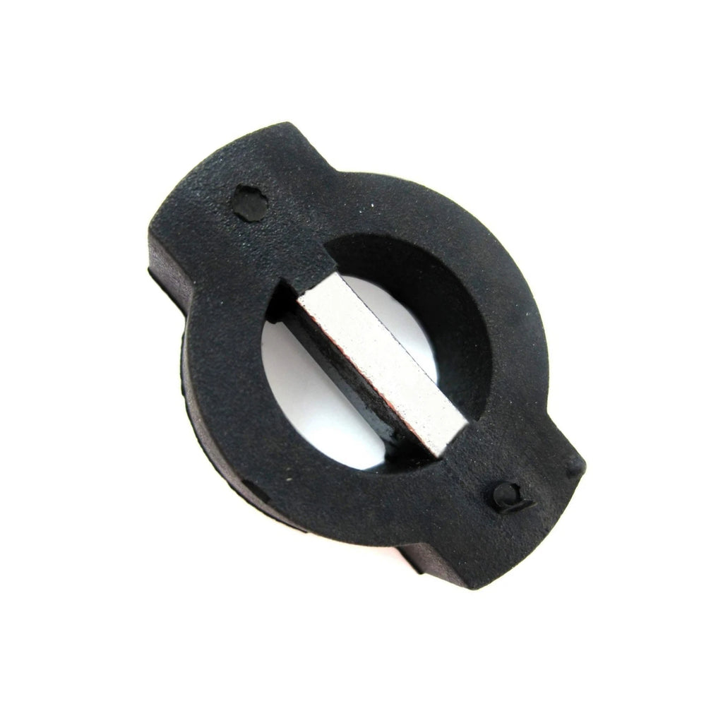Water Pump Coupler for Volvo Penta AQ 230A 230B 250A 250B 251A (1970–1990)
