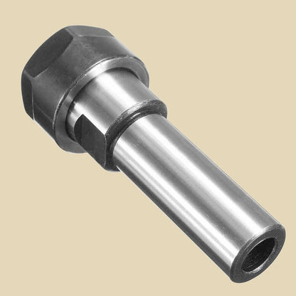 Collet Chuck Holder for Milling Machines (3/4 Shank Diameter, ER20)
