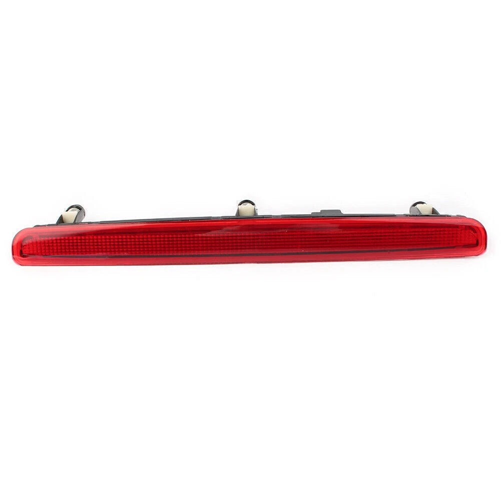 LED Brake Light for VW Transporter T5 T6 (2003–2015)