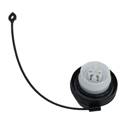 Gas Cap for Vehicle Repair (Non-universal Fit)