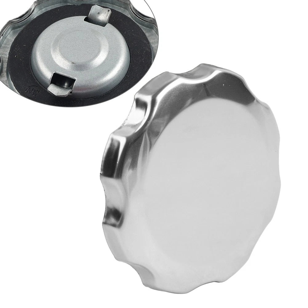 Fuel Tank Cap for Predator 212cc, Coleman CT200U (196cc, 200cc)