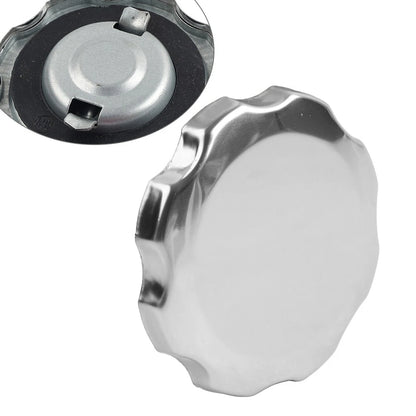 Fuel Tank Cap for Predator 212cc, Coleman CT200U (196cc, 200cc)