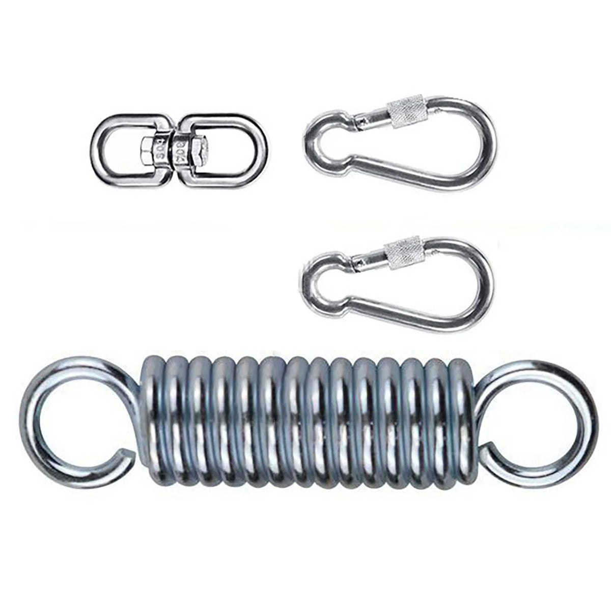 Hanging Chair Swing Suspension Hook for Hammocks (Universal Fit)