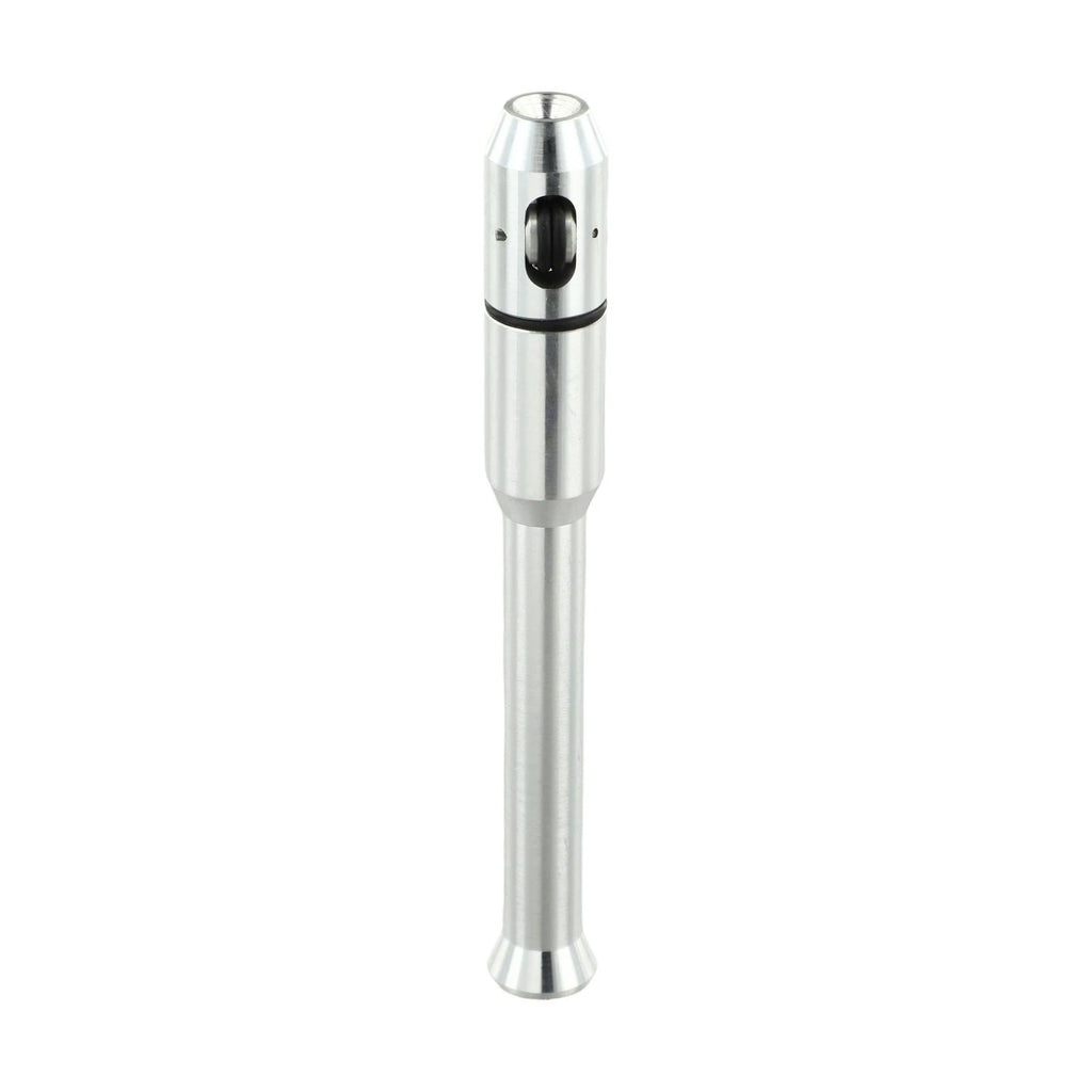 Handheld Tig Welding Wire Feeder for 1.0-3.2mm Wires