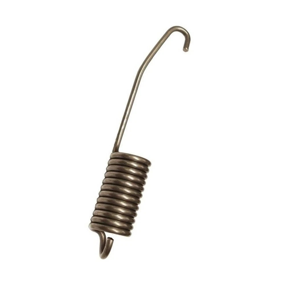 Brake Lever Spring for MS661 MS651 (Compatible with 1144 160 5500)