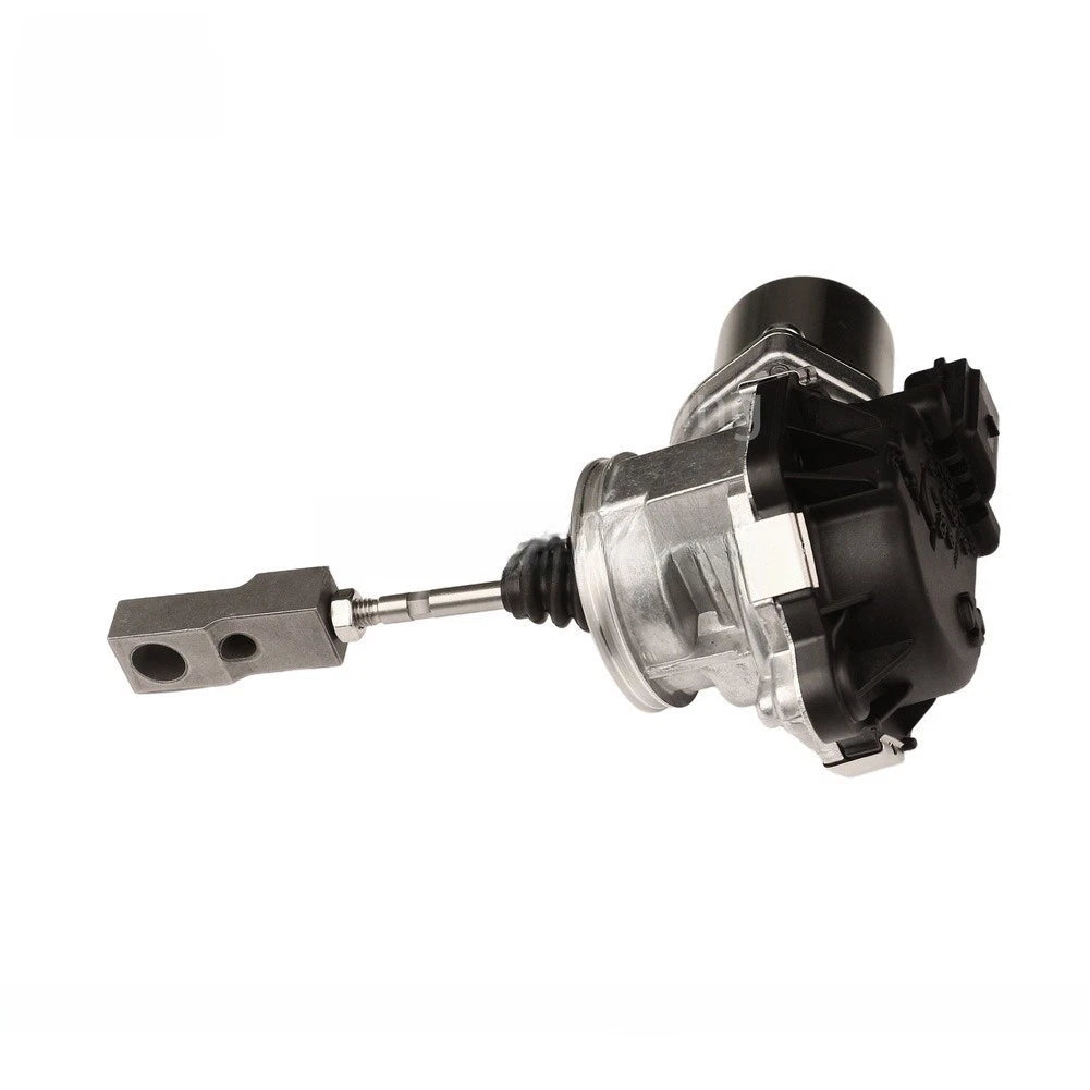 Turbo Actuator for Jetta 1.8L Turbo (2014–2017) Direct Fit