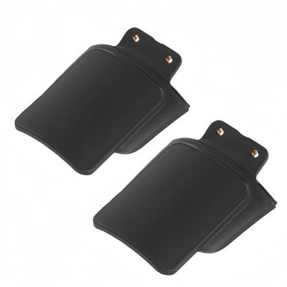 Lightweight Plate Mount for Ninebot MAX G3 Scooter Rear Fender