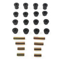 Front A-Arm Bushing Kit for Club Car DS (1992–Present)