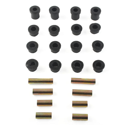Front A-Arm Bushing Kit for Club Car DS (1992–Present)