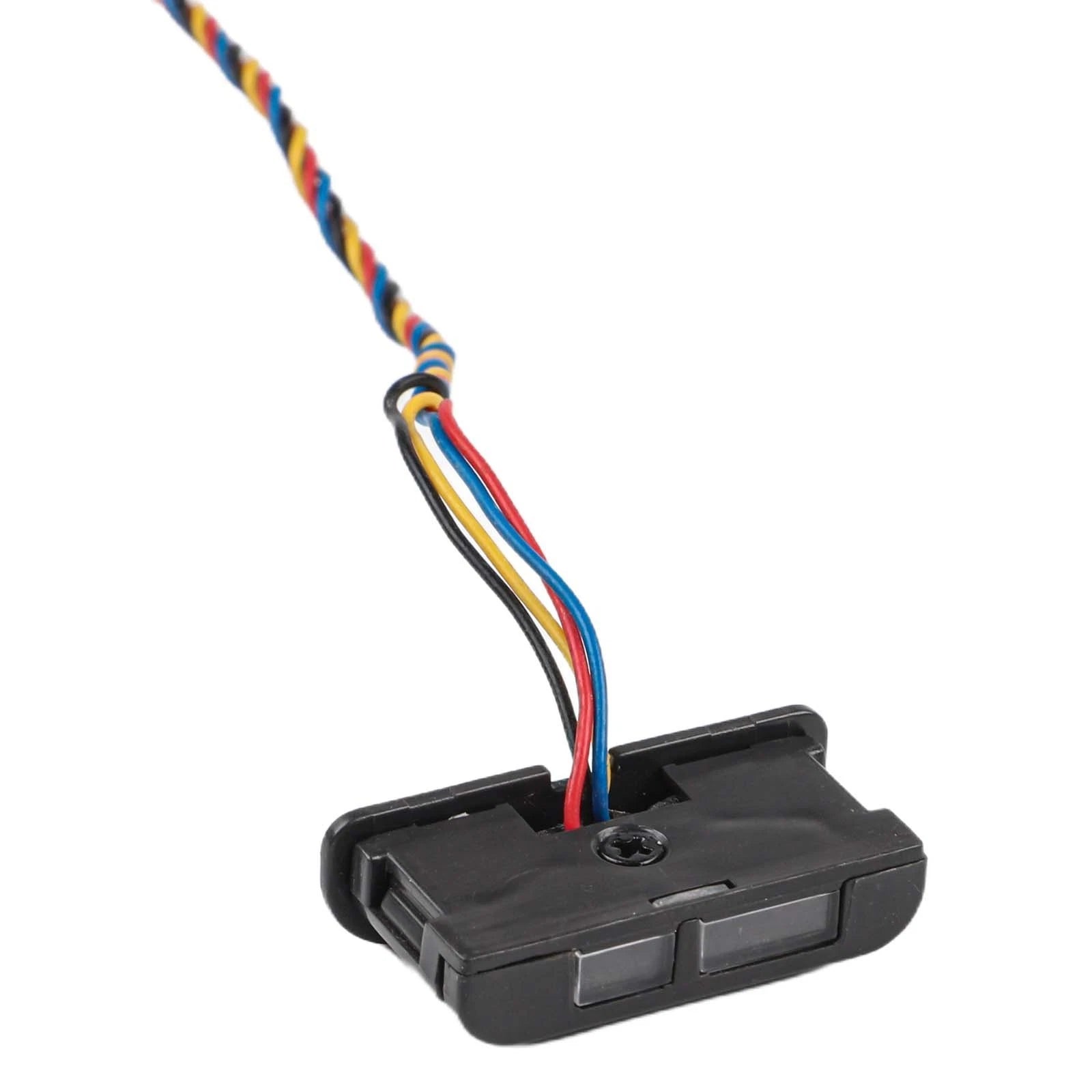Anti-Fall Sensor for Ecovacs DEEBOT M88 (2016–2018)
