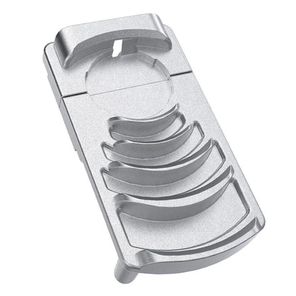 1PC PVC Chamfer Tool for Plastic Pipe (Effective Reamer Deburring)