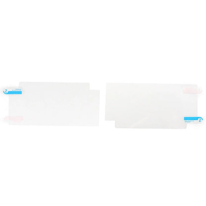 Speedometer Scratch Screen Film for CFMOTO 250SR High Configuration 2018-2020 19