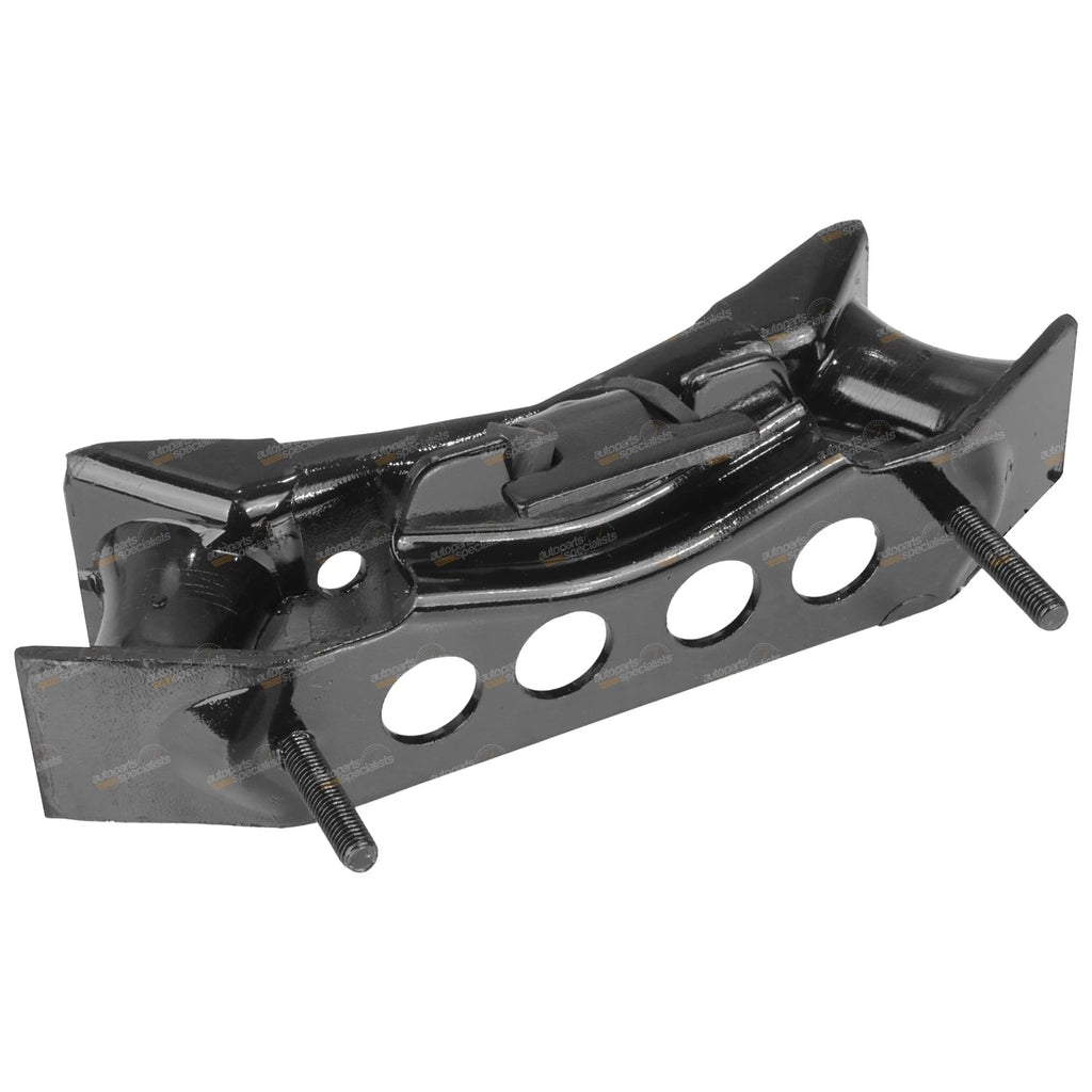 Transmission Mount for Holden Commodore VE VF V8 6.2L LS3 (2008–2017)
