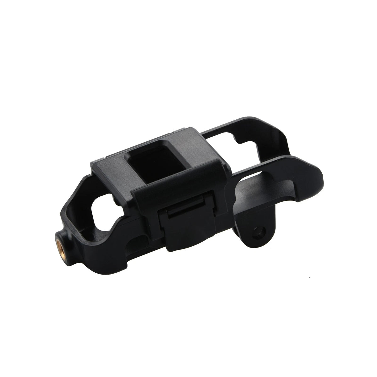 Tripod Mount Adapter for DJI OSMO Pocket 2 (2020)