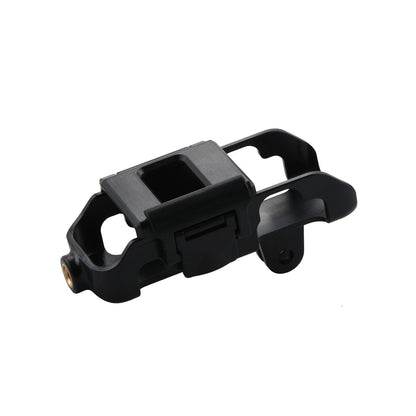 Tripod Mount Adapter for DJI OSMO Pocket 2 (2020)