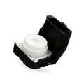 Ignition Lock Switch Sensor for Honda Civic (2001–2011)