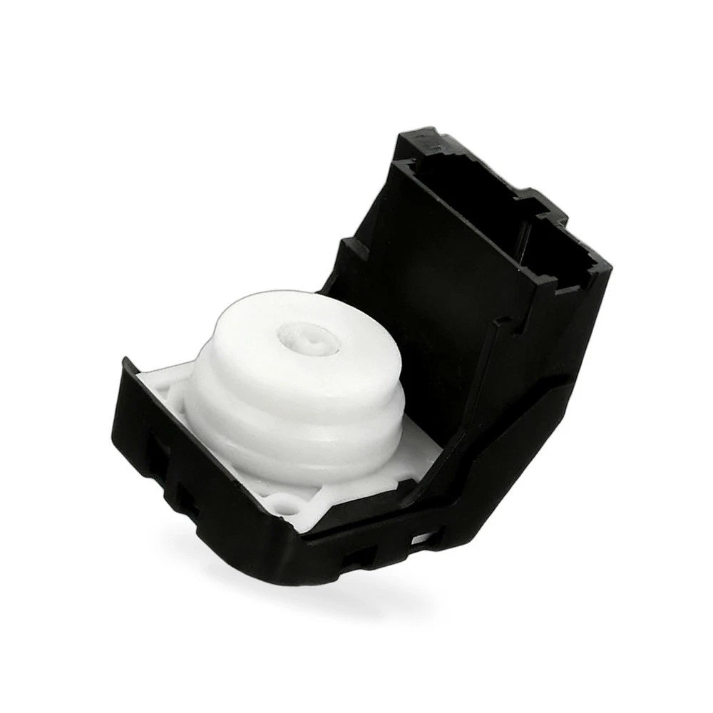 Ignition Lock Switch Sensor for Honda Civic (2001–2011)