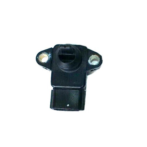 Sensor Assy 68F-83688-00-00 for Yamaha 50-225hp 4-Stroke (2004–2013)