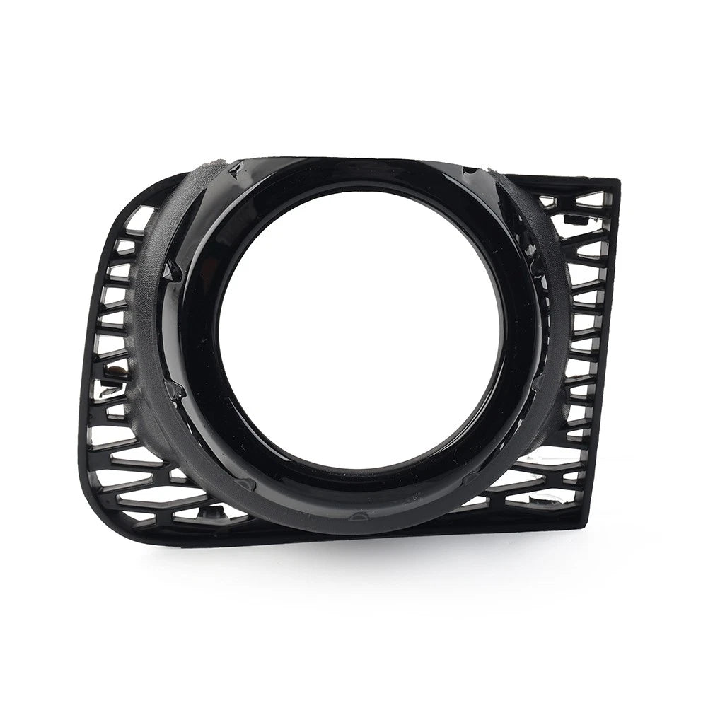 Fog Light Grill Frame Bezel Cover for Land Rover Range Rover (2010–2012) Right
