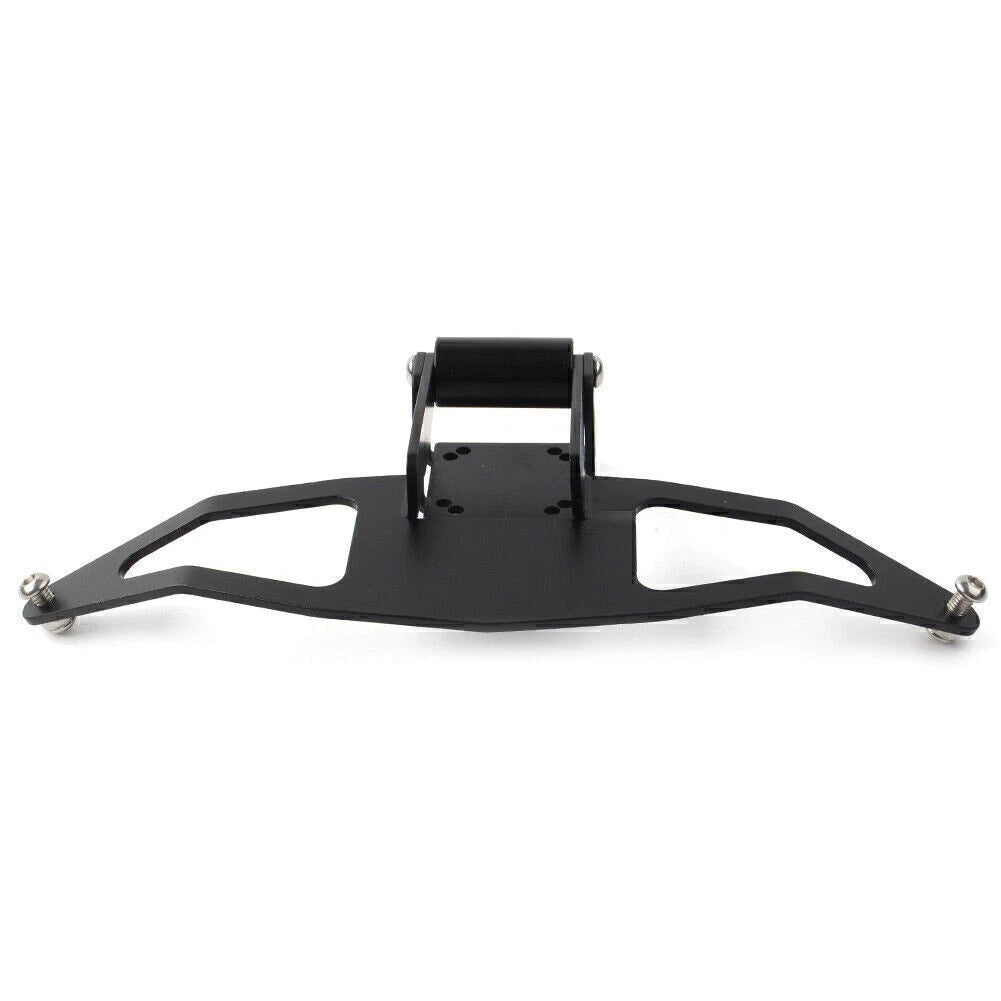 GPS Navigation Mount Bracket for Honda VFR1200X Crosstourer (2012–2015)