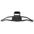 GPS Navigation Mount Bracket for Honda VFR1200X Crosstourer (2012–2015)
