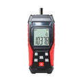 TA500C Digital Tachometer for Industrial Applications