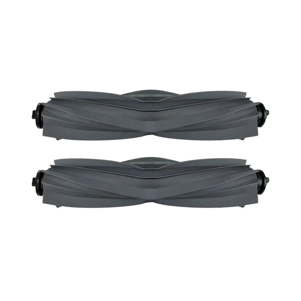 Main Brush for Dreame D30 Ultra (2021–2023)