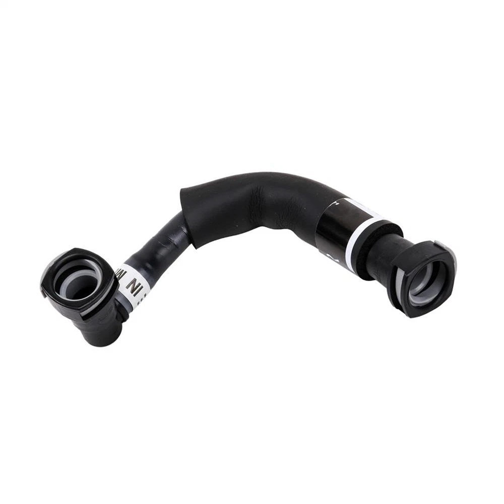 Right Side Positive Crankcase Ventilation Tube for Cadillac Chevy GMC (2000–2023)