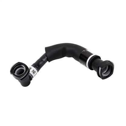 Right Side Positive Crankcase Ventilation Tube for Cadillac Chevy GMC (2000–2023)