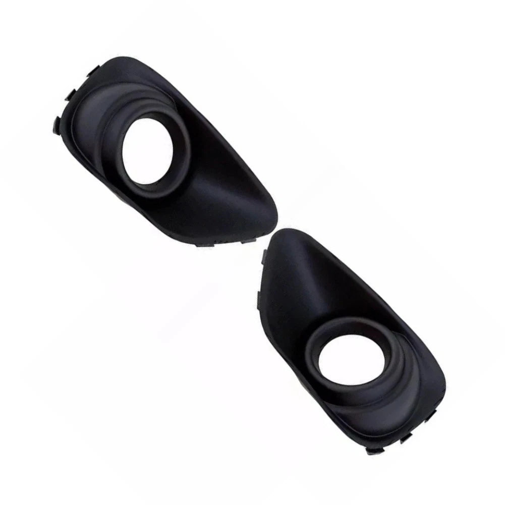 Fog Light Lamp Cover for