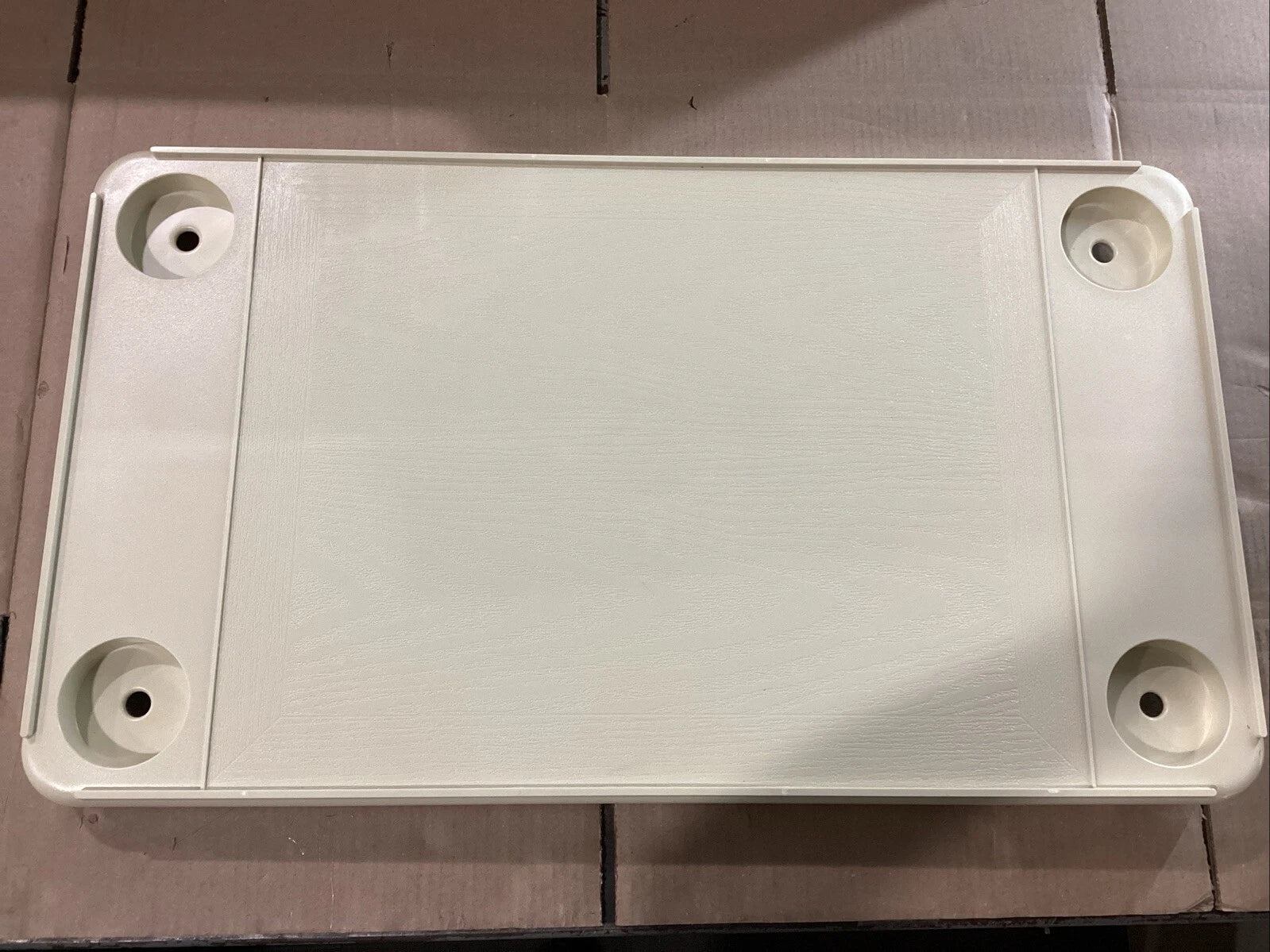 Rectangle Table Kit for DSH-KS (Open Box)