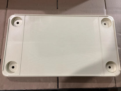 Rectangle Table Kit for DSH-KS (Open Box)