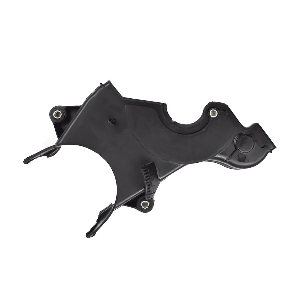 Timing Cover for Mazda MX5, Miata, Protege (B66010501E)