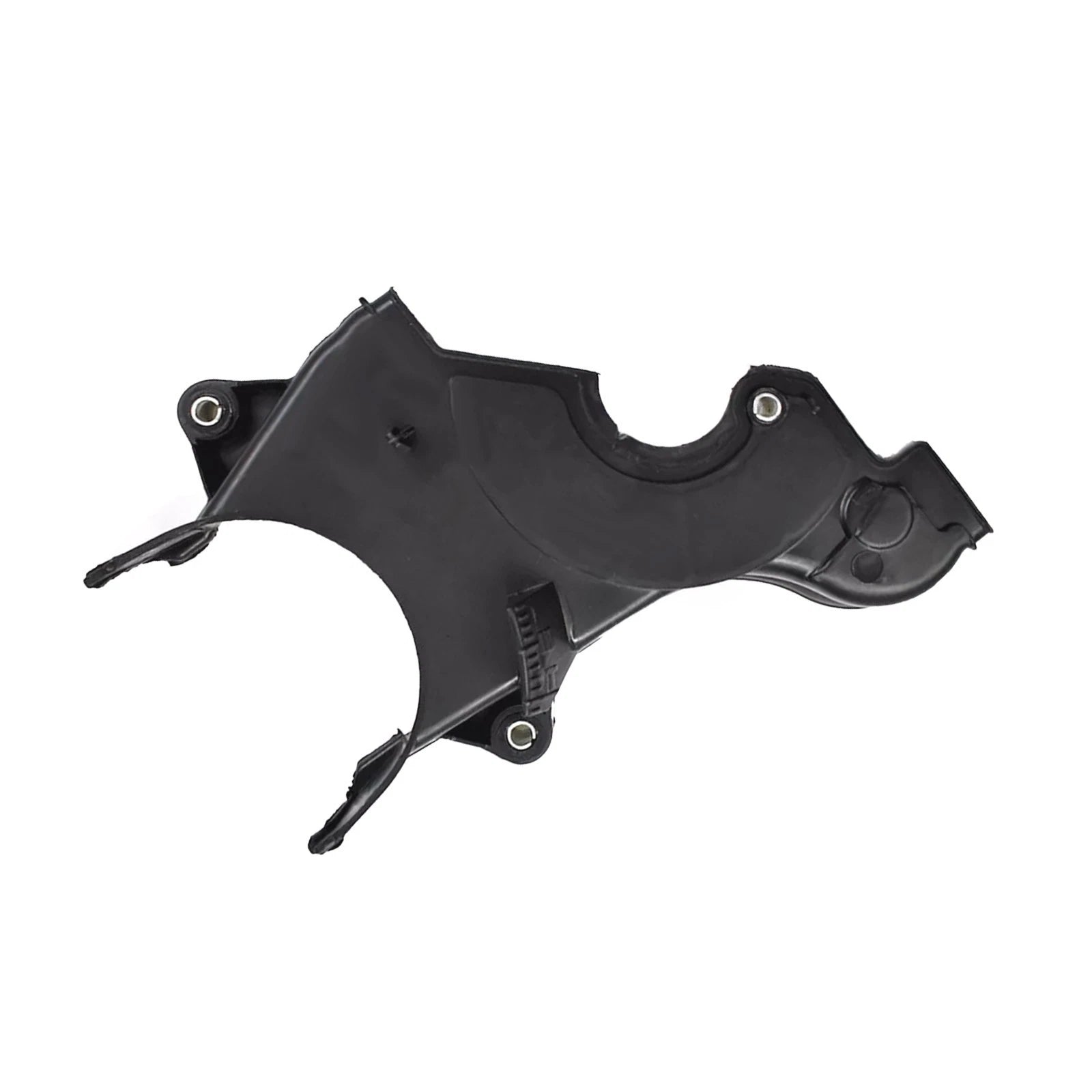 Timing Cover for Mazda MX5, Miata, Protege (B66010501E)