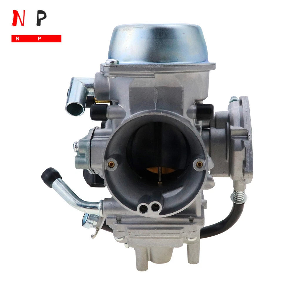 Carburetor for Yamaha YFZ450 (2012–2013) 1PD-14901-00-00
