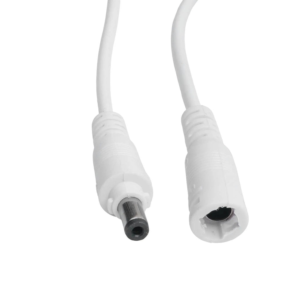2 Pack LED Drivers for Various Applications (300 mA)