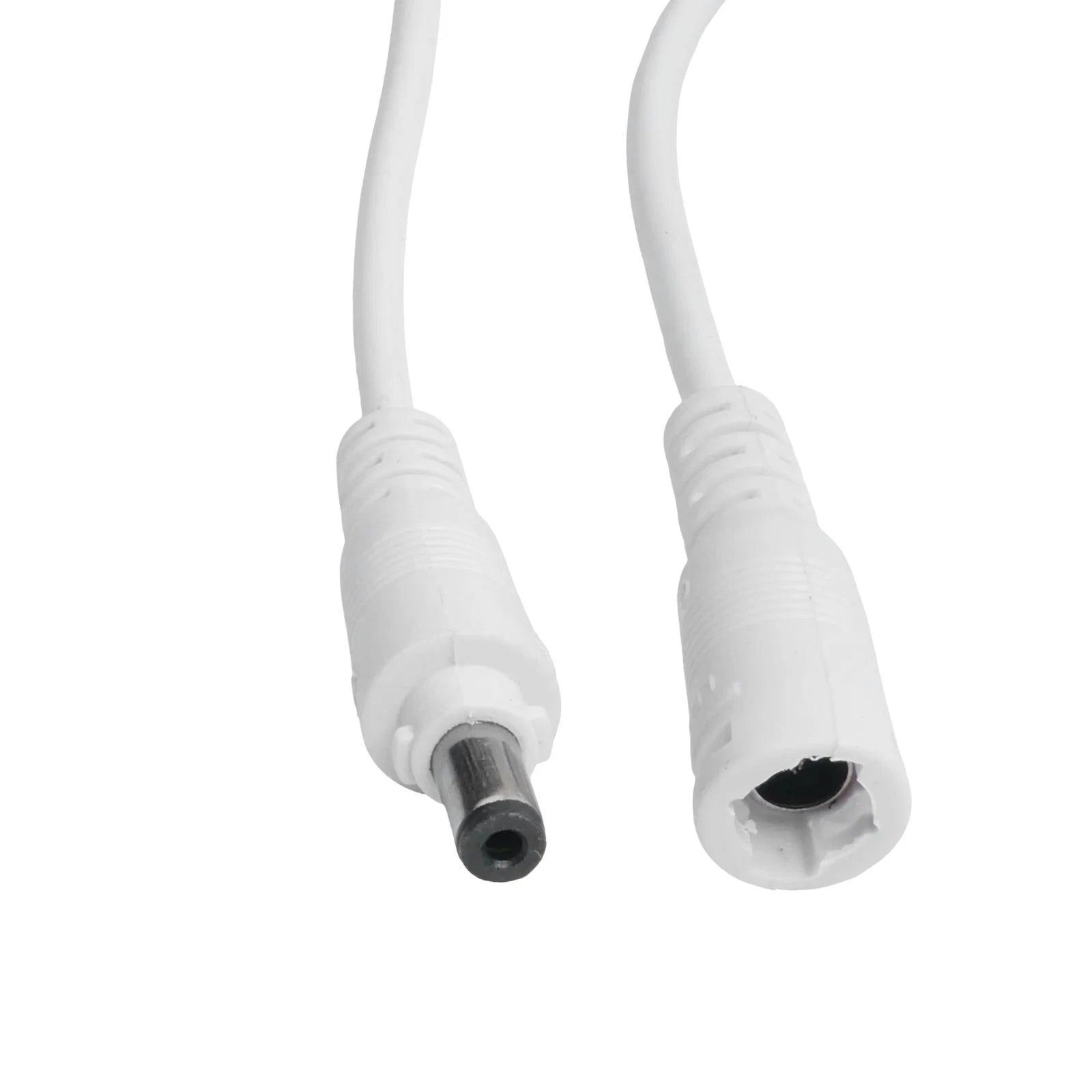 2 Pack LED Drivers for Various Applications (300 mA)