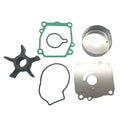 Water Pump Kit for Suzuki DF90 DF100 DF115 (17400-92J00)